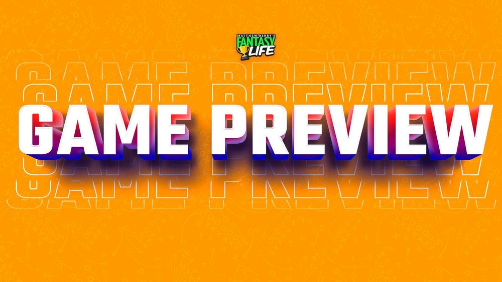Eagles @ Cowboys Week 16 Game Preview