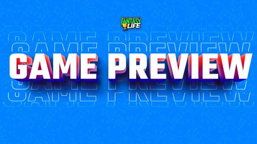 Chargers @ Cardinals Week 12 Game Preview
