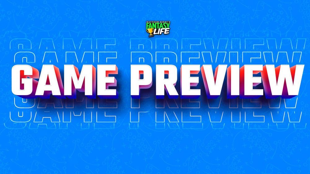 Chargers @ Cardinals Week 12 Game Preview