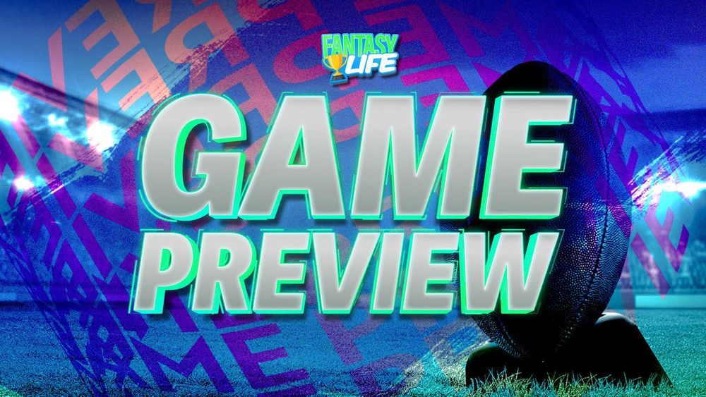 Vikings @ Bears Week 6 Game Preview