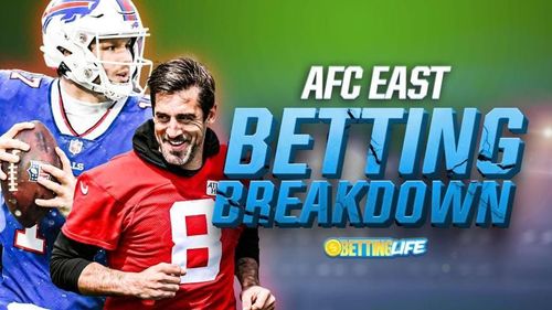 ๐ RBs can still THRIVE in bad offenses