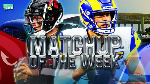 π Key Week 6 Fantasy Questions and Answers