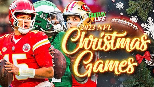 π₯ A Holiday Performance For The Ages